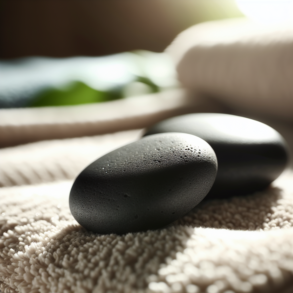 Therapeutic Massage